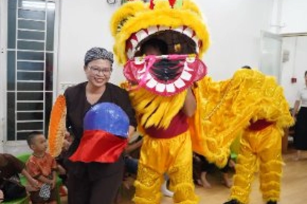 trung-thu-2026-tai-cac-co-so-happy-house
