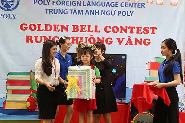 cuoc-thi-golden-bell-contest-cs-luy-ban-bich