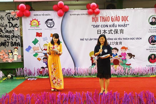 hoi-thao-giao-duc-day-con-kieu-nhat-lan-2