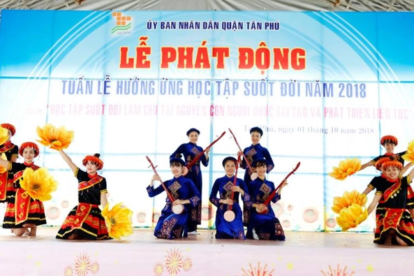 le-phat-dong-tuan-le-huong-ung-hoc-tap-suot-doi-nam-2018