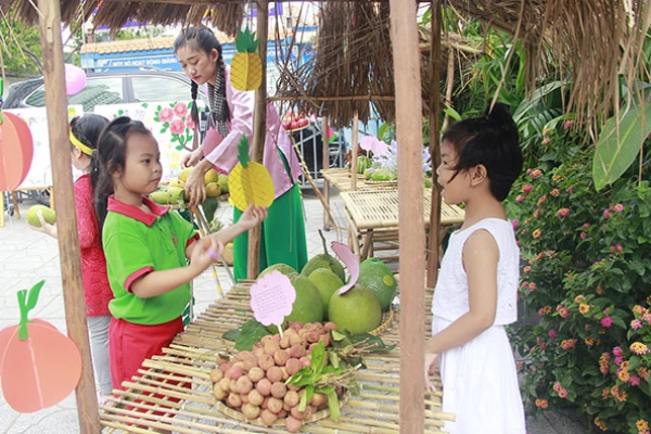 tong-ket-fruits-festival-2020-cs-hoa-binh